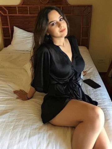 Екатерина Реал Фитнес Модель