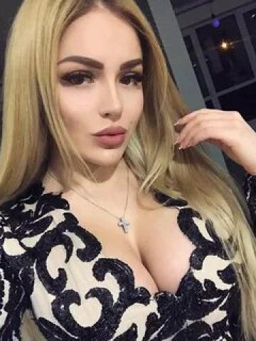 Юлия Молоденькая Реал фото 2