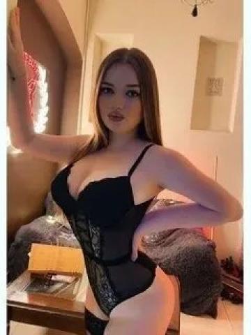 Юлия Молоденькая Реал фото 3