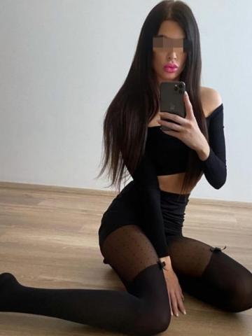 Рита Лёгкие Отношения