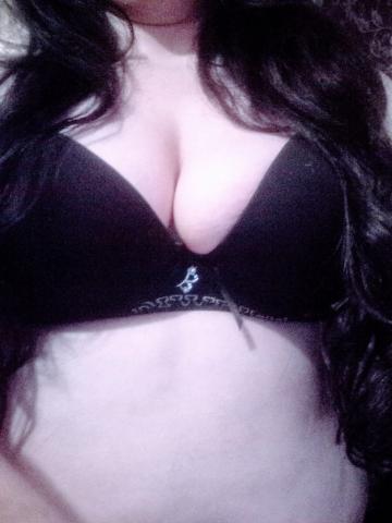 Ирина Природная Красавица фото 3