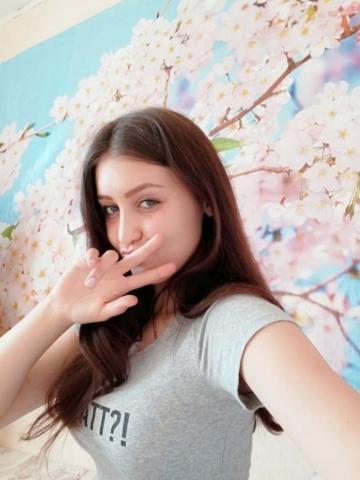 Тамара фото 2