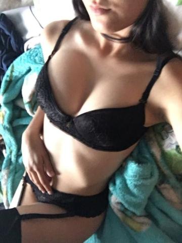 Тамара фото 4