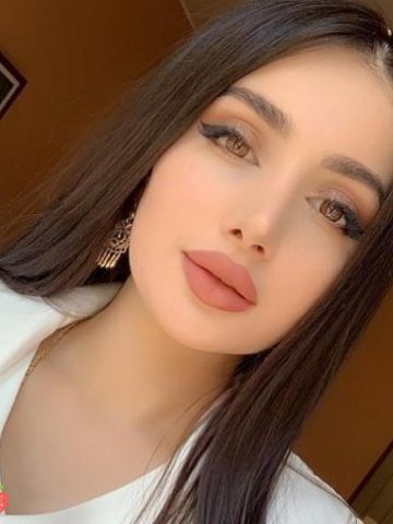 Алина Пластичная