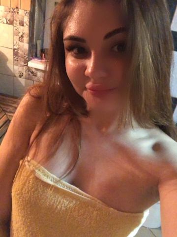 Дарья фото 2