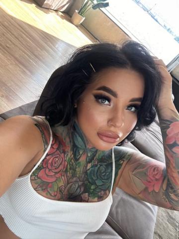 Света фото 3