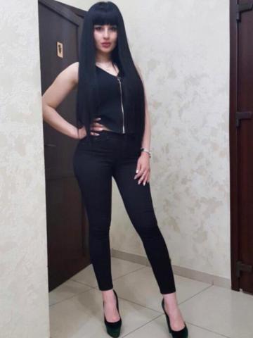 Николь фото 2