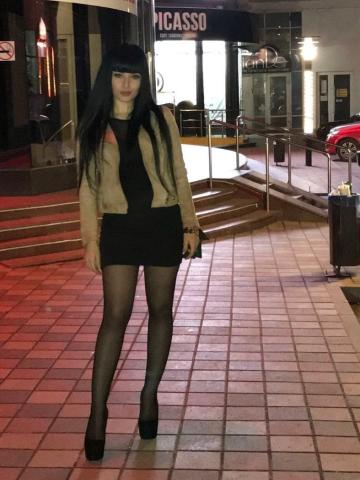 Николь фото 3