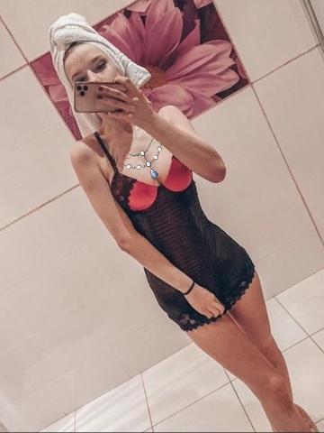 Маргарита фото 2