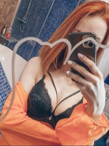 Маргарита фото 3