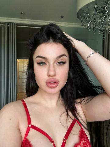 Алиса Ласковый Приём фото 2