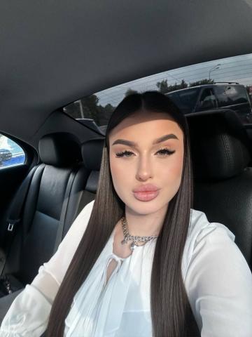 Алиса Ласковый Приём фото 5