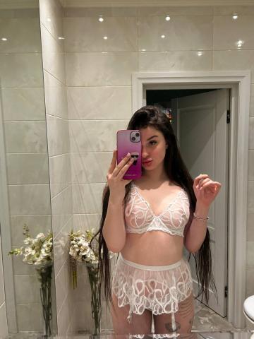 Алиса Ласковый Приём фото 6