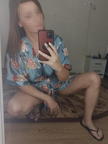 Татьяна Любовница Вип фото 4