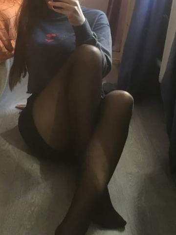 Татьяна Любовница Вип фото 5