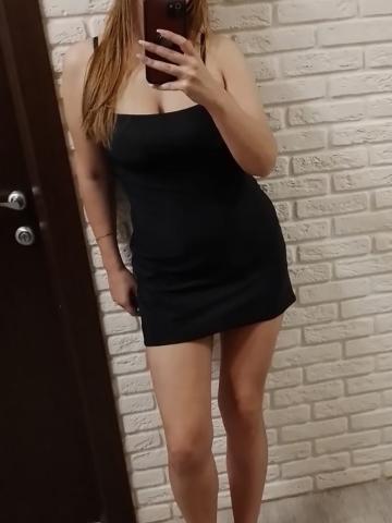 Татьяна Любовница Вип фото 9