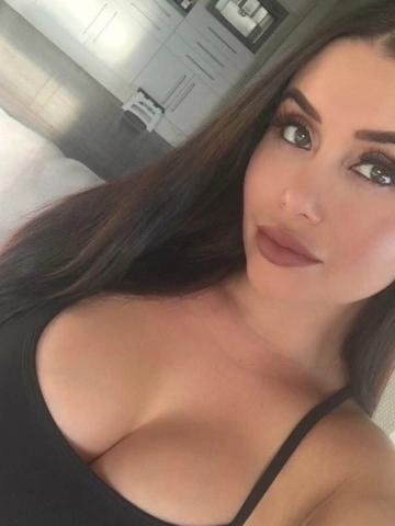 Диана Горькая фото 5