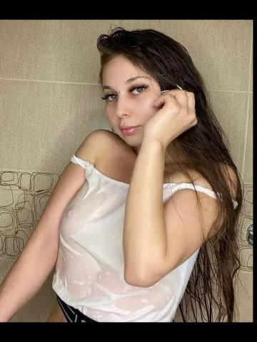 Элеонора фото 2