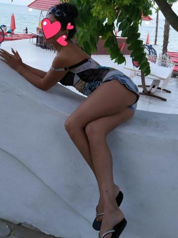 Лайло Топ Краснодар фото 2