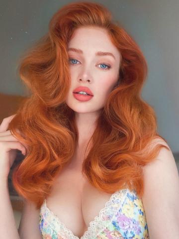 Надежда Мечта Мужчин фото 4