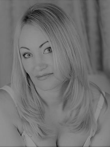 Мишель Ласковая Малышка