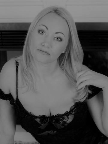 Мишель Ласковая Малышка фото 2