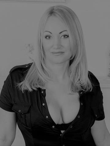 Мишель Ласковая Малышка фото 5