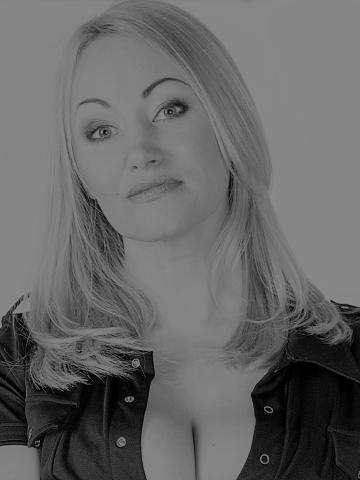 Мишель Ласковая Малышка фото 6