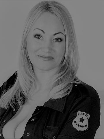 Мишель Ласковая Малышка фото 7