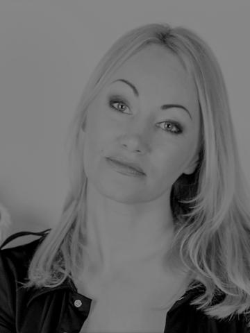 Мишель Ласковая Малышка фото 8