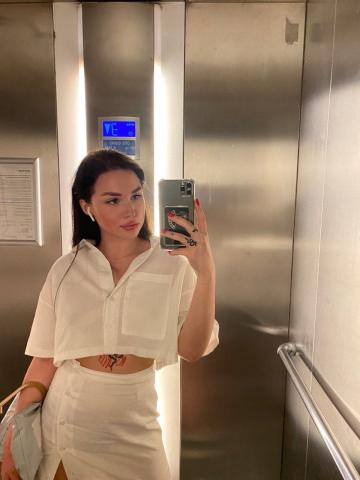 Надежда 💕 фото 2