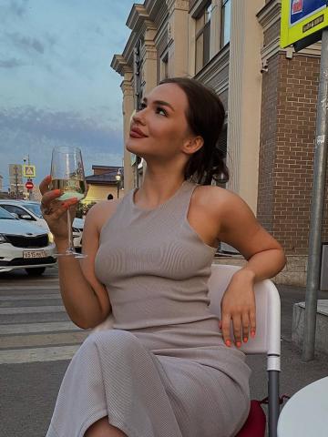 Надежда 💕 фото 4