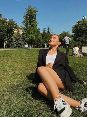 Надежда 💕 фото 5