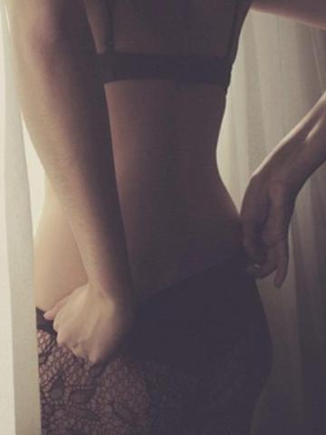 Лолита фото 2