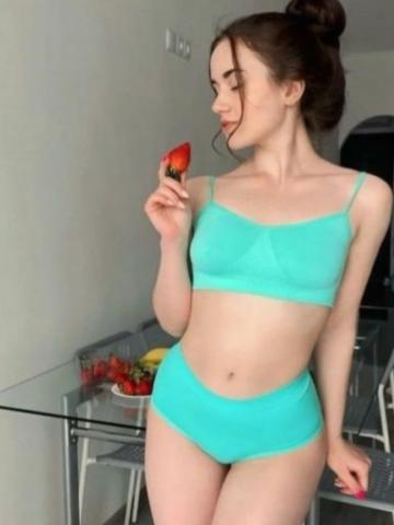 Рита Центр Города Реал фото 3