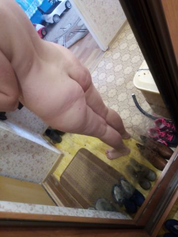 Анастасия Luxury Реал