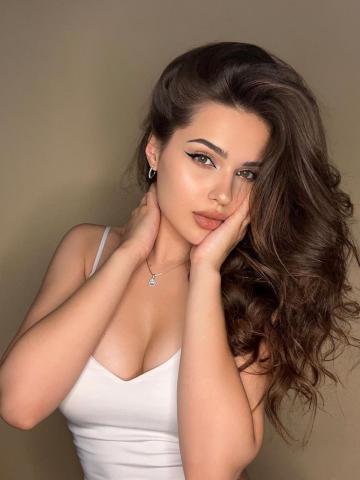 Вероника Не Устоишь фото 3