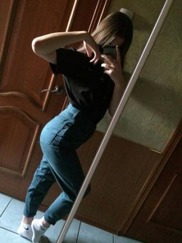 Ирина фото 2