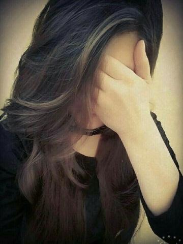 Ирина фото 3