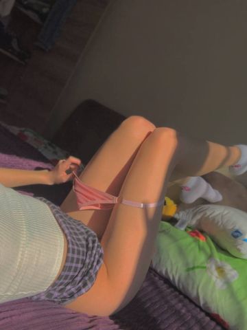 Одетта Роскошная Фигура