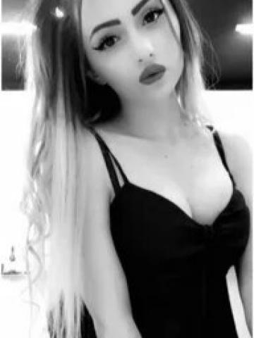 Лидия фото 2