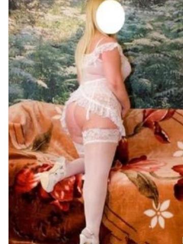 Юлия Лучик фото 4