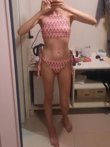 Евгения Шикарная Брюнетка фото 3