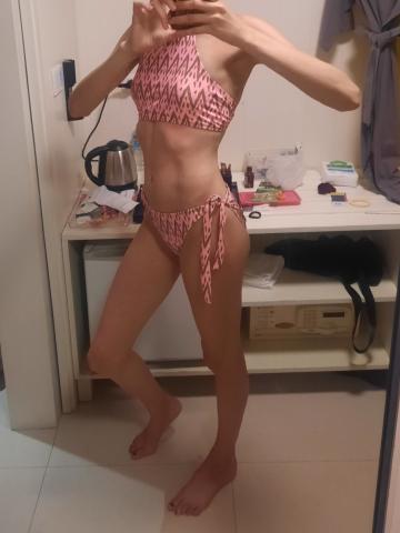 Евгения Шикарная Брюнетка фото 4